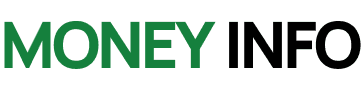 Money Info